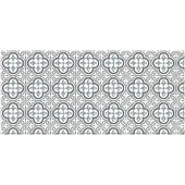 Croma Collection Hidra Vinyl Teppe 50x110 Cm