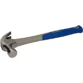 Irimo 29 Mm 450g 520-43-2 Hammer