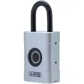 ABUS Touch 50 Mm 57/50 Hengelås
