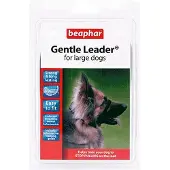 Beaphar Gentle Leader Treningshalsbånd