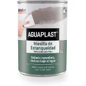 Aguaplast 70141-001 Pulvergips 1l
