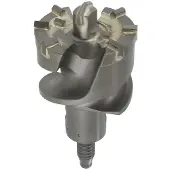 Guillet Holomax Borehode 90 Mm