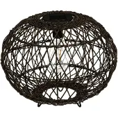 Atmosphera Solar Lampe