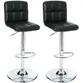 Wellhome Pk4738 Krakker Sett 2 Enheter