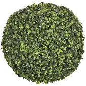 Atmosphera Jj078 36 Cm Deco Green Collection Kunstig Plante