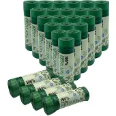 Wellhome 30l Hundeposer
