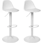 Wellhome Pk5063 Krakker Sett 2 Enheter