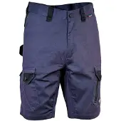 Cofra Kediri Shorts