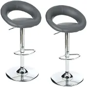 Wellhome Pk4737 Krakker Sett 2 Enheter