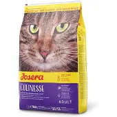 Josera Kattsekk Delikatesser