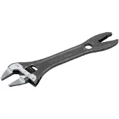 Bahco 31-T IP