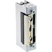 Jis 1430r/b Symmetrisk Elektrisk Lukking Automatisk åpning
