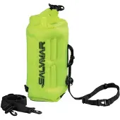 Salvimar Swimmy Bøye Med Tørrpose 20 L