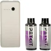 Petkit Pura Air Smart Spray