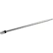 Bahco Utvidelse 1-4´´ Hurtig Bytte 305 Mm