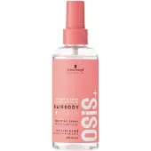 Schwarzkopf OSIS+ Hairbody Volume Spray 200 ml