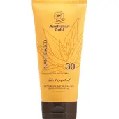 Australian Gold Plant Based Body Lotion SPF30 177ml