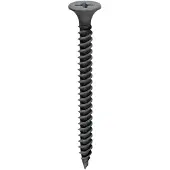 Celo Ssf 3.9x45 Mm Gipsskruer 500 Enheter