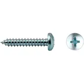 Celo 7981 5.5x45 Philips Senkeskrue 250 Enheter