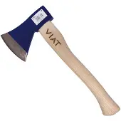 Viat Vt5131800 øks