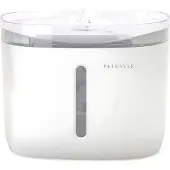 Petoneer Fresco Mini Pet Water Fountain