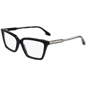 Victoria Beckham Vb26535515001 Damebriller
