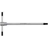 Bahco T-es 5 Mm Unbrakonøkkel