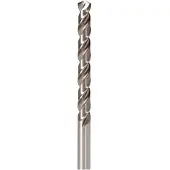 Izar 13.00 Mm Titanium Hsse Din 338n Metallbor