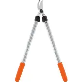 Lowe Bypass 60 Cm Beskjæringssaks