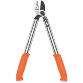Lowe Beskjæringssaks 50 Cm