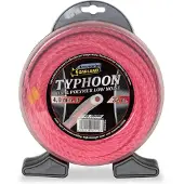 Garland Typhoon Trimmertråd 32 M 4.0 Mm