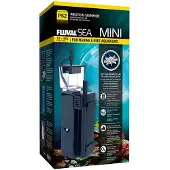 Fluval Havprotein Skimmer 30-80l