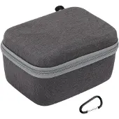 Sunnylife etui til DJI Goggle 2 / Goggle 3