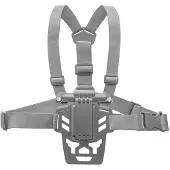 Sunnylife Brystsele for DJI RC / RC 2-kontroller