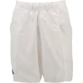 Adidas Aeroready Pro Shorts
