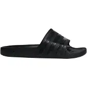 Adidas Adilette Aqua Badesandal