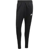 Adidas Tiro Joggers
