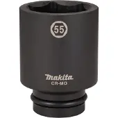Makita Schlagnuss 1 SW55 108 mm slagboremaskin 1 E-24795
