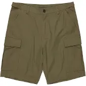 Element Legion Wk Cargo Shorts