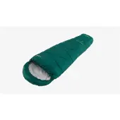 Easy Camp Sovepose - Stærmamma Jr. - Grønn - - OneSize - Sovepose
