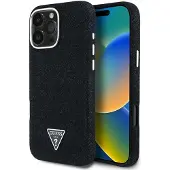 GUESS Iphone 16 Pro Telefondeksel