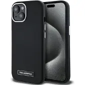 Karl Lagerfeld Iphone 15 Telefondeksel