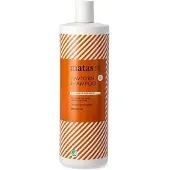 MATAS STRIBER Sea Buckthorn Shampoo 1000 ml