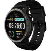 AGM Legion Smartklokke