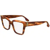 Victoria Beckham Vb26595317223 Damebriller