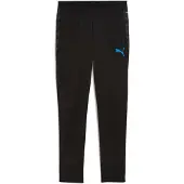 Puma Individualcup Svettbukser