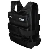 Ufe Justerbar Vektvest 15kg