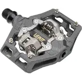 Leatt Ceramag Allmtn 8.0 Clip-in 95x70 Mm Sykkelpedaler