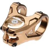 Leatt Gravity 6.0 40mm Sykkelstyrestem