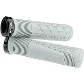 Leatt Reaflex 6.0 Ø29mm Håndtak